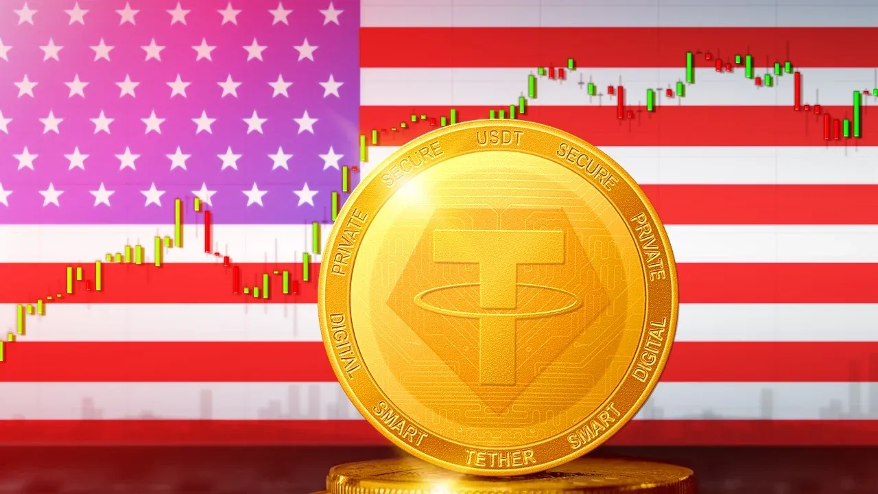 Cuộc bỏ phiếu thủ tục về Crypto tuần này diễn ra với thời gian kỷ lục 10 tiếng đồng hồ