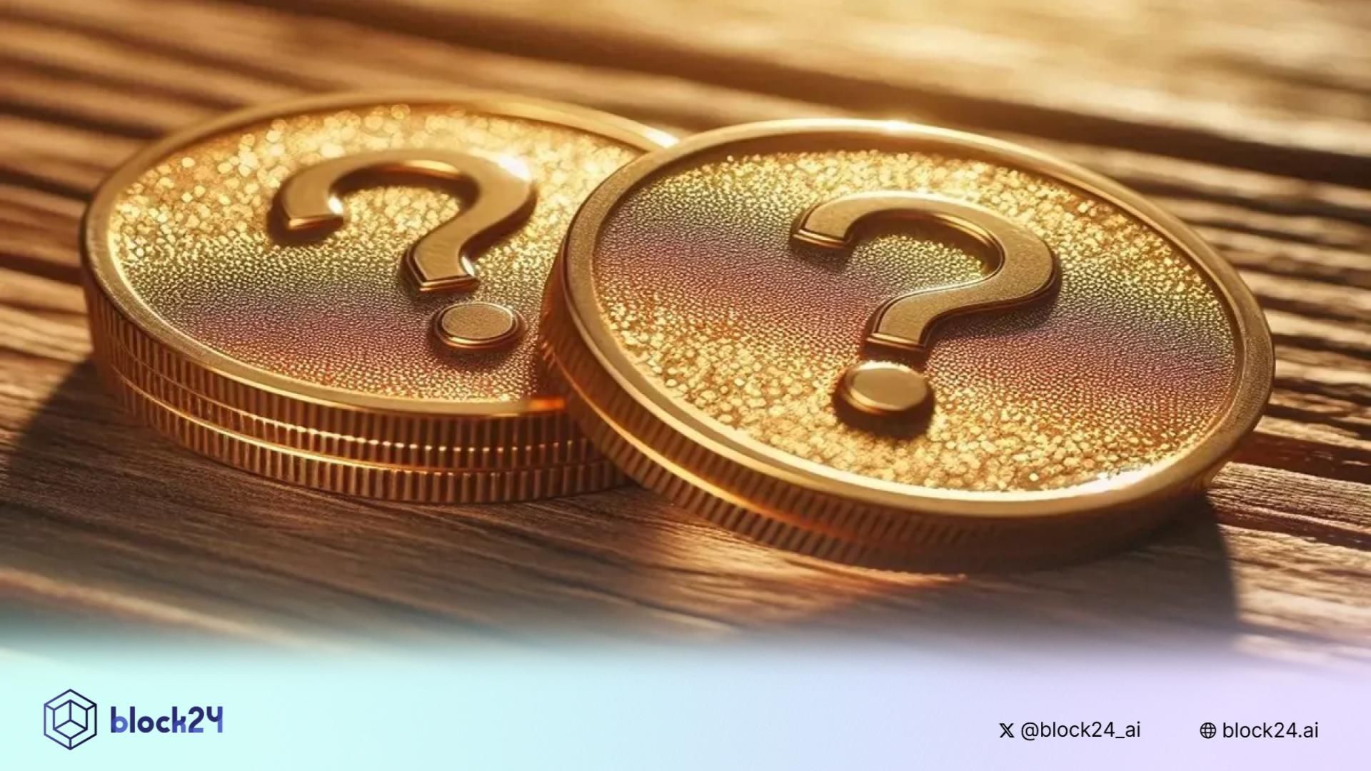 Dự án SocialFi này sẽ list Binance Futures ngày 26/9/2025