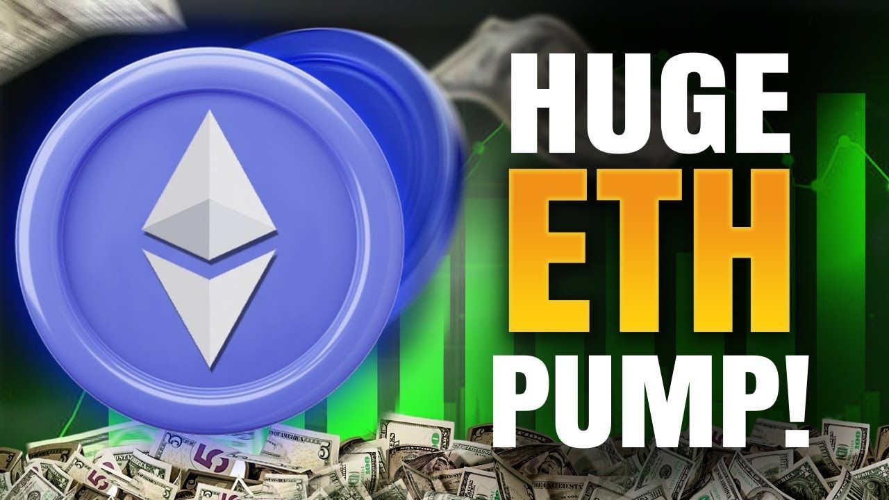 Tổng hợp Altcoin hệ Ethereum HOT nhất sau nâng cấp Pectra!