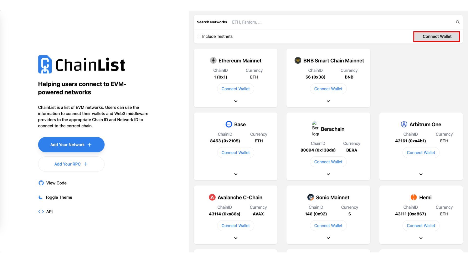 Hướng dẫn MetaMask