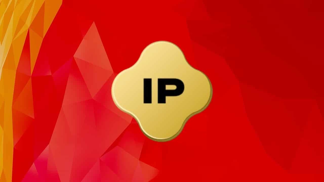 Grayscale ra mắt quỹ mới rót vốn vào IP (Story Protocol)