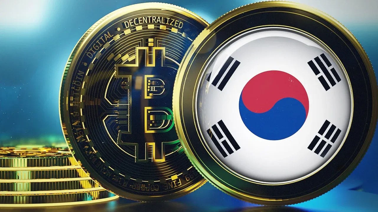Công ty Hàn Quốc này vừa huy động 500 triệu USD để mua BTC!