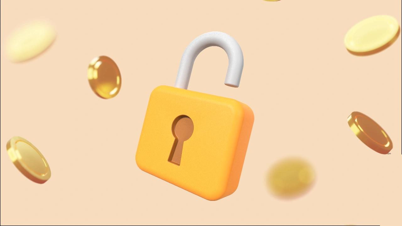 Lịch unlock token đáng chú ý nhất tuần tới (16/6 - 22/6/2025)!