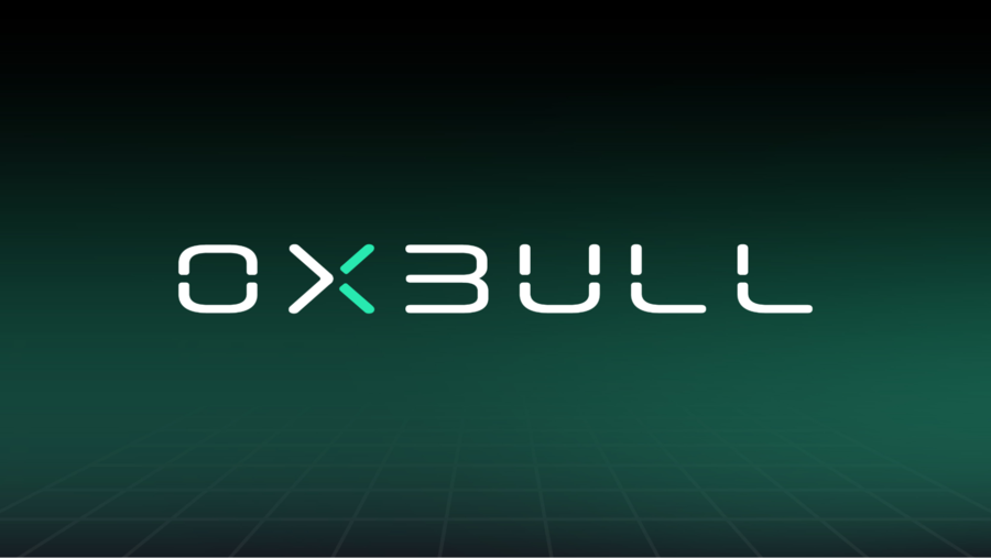 Oxbull là nền tảng Launchpad dành cho DeFi và NFT.