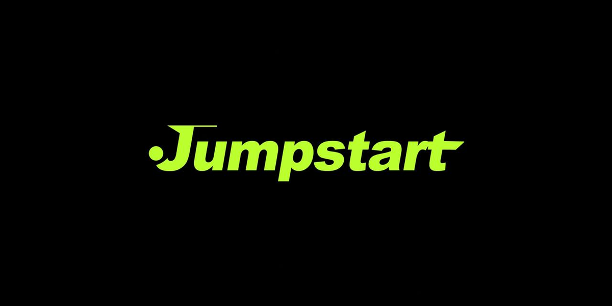 OKX Jumpstart là nền tảng Launchpad của sàn OKX
