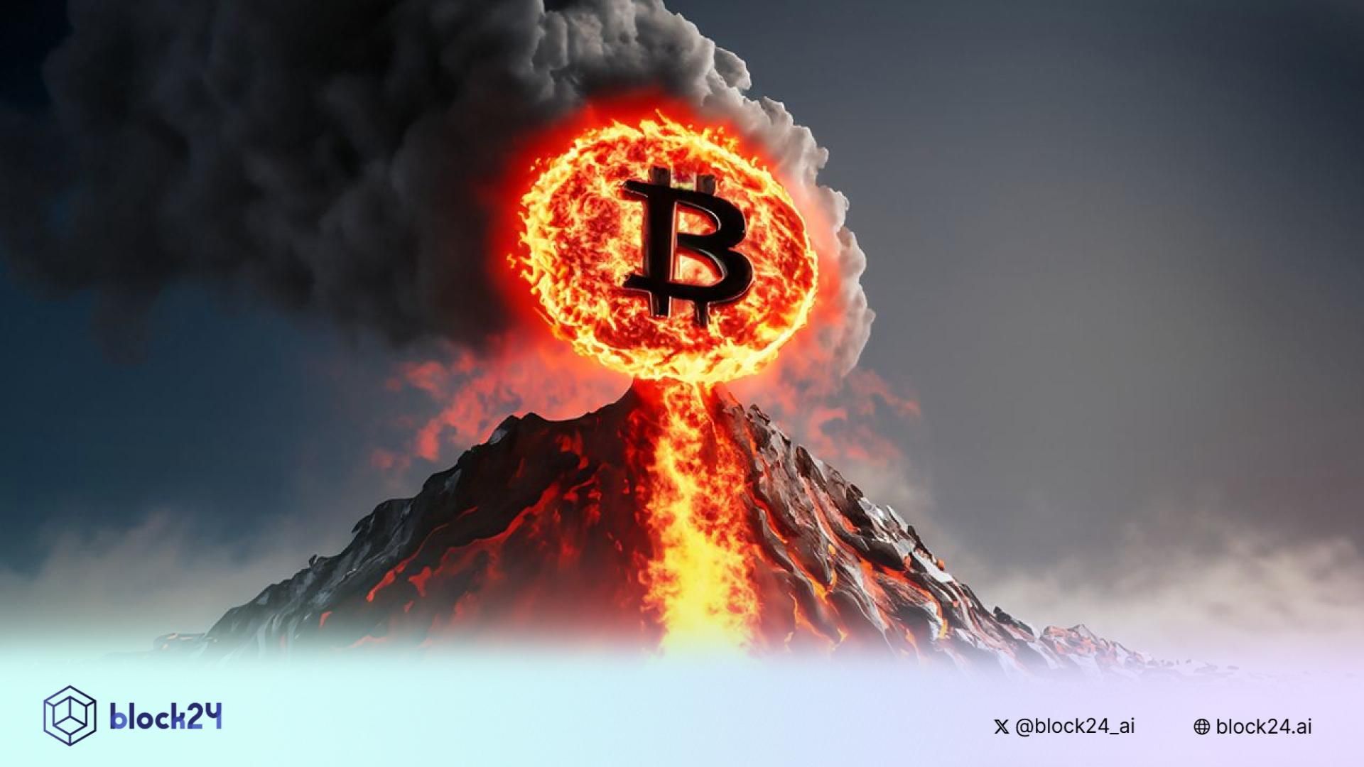 Dự án Bitcoin Lending này vừa huy động được 17.5 triệu USD từ Visa