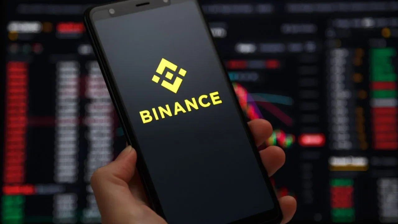 Binance Futures sẽ niêm yết BULLA và IDOL vào ngày 4/7/2025!
