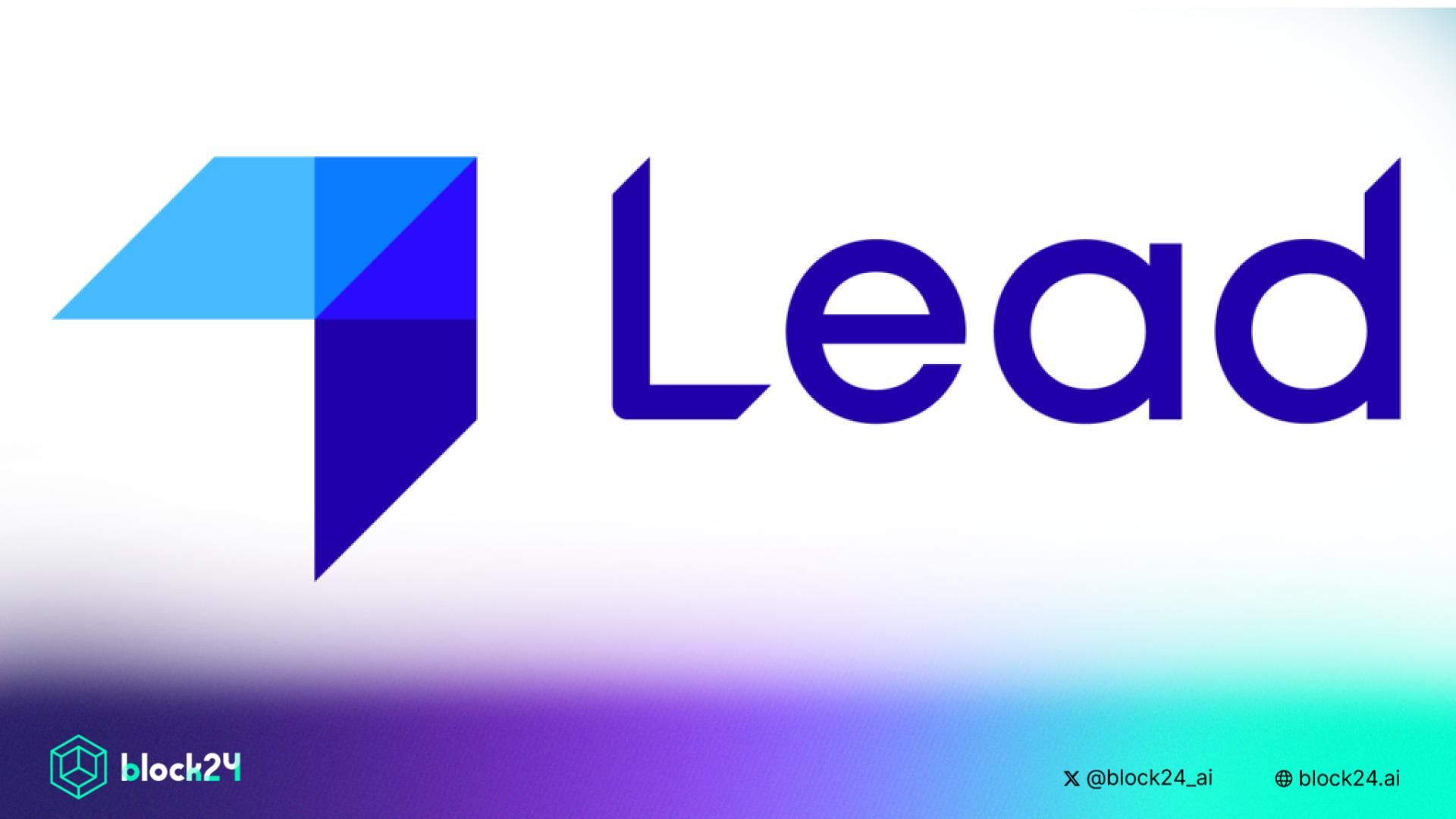 Ngân hàng Crypto này vừa huy động được 70 triệu USD từ a16z