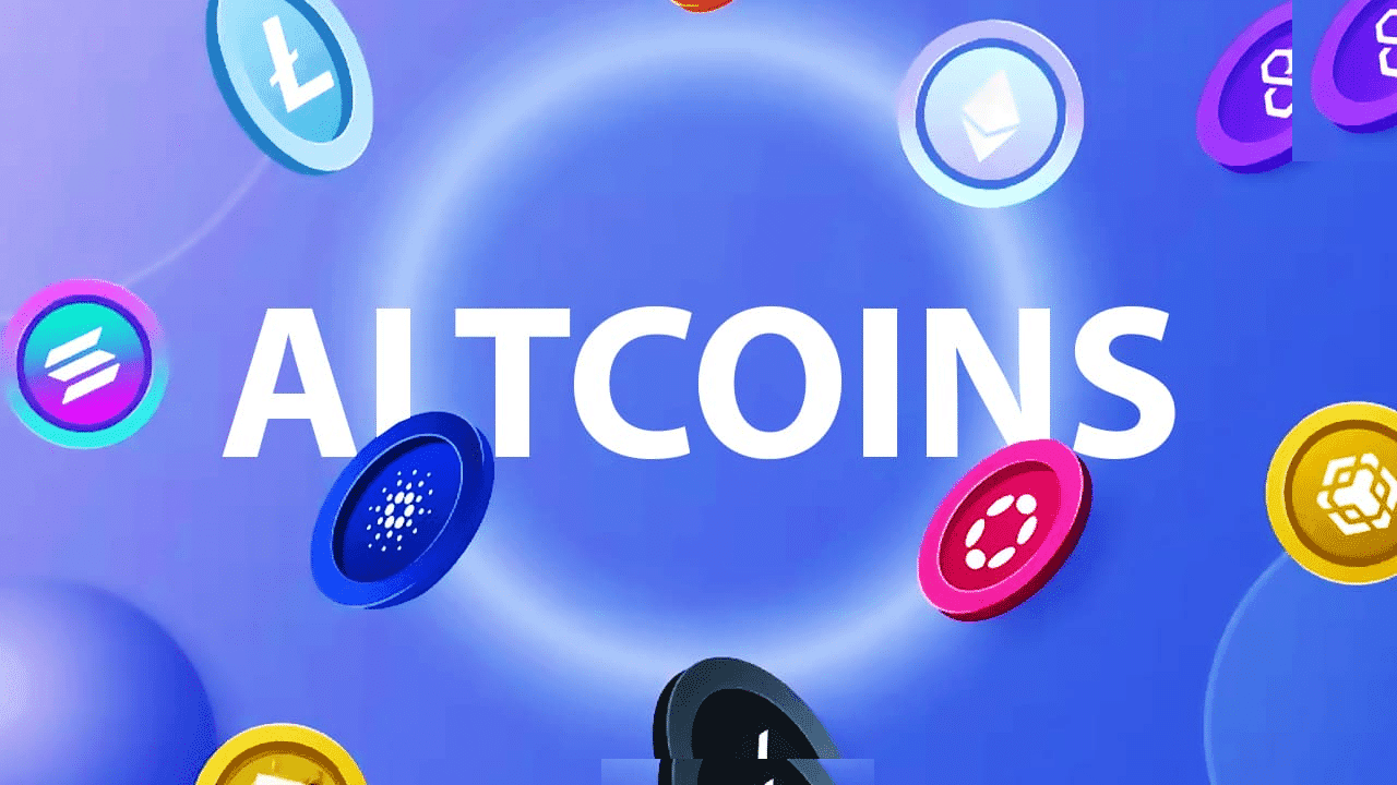 Lịch unlock token đáng chú ý nhất tuần tới (23/6 - 29/6/2025)