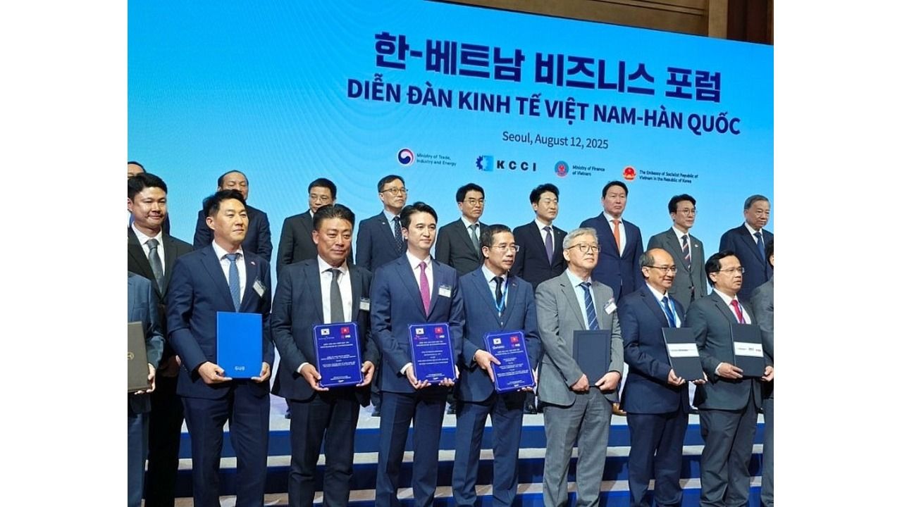 MBBank hợp tác cùng Upbit lập sàn Crypto đầu tiên tại Việt Nam!