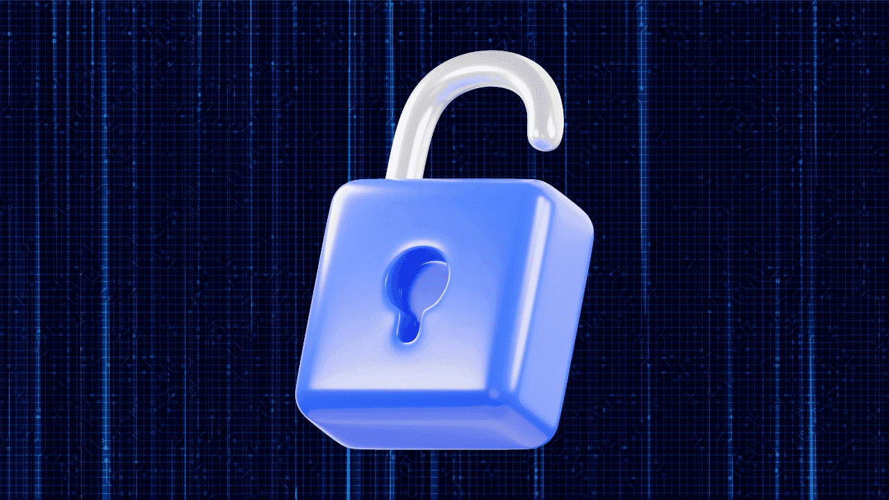 Lịch unlock token đáng chú ý nhất tuần tới (28/04 - 04/05/2025)