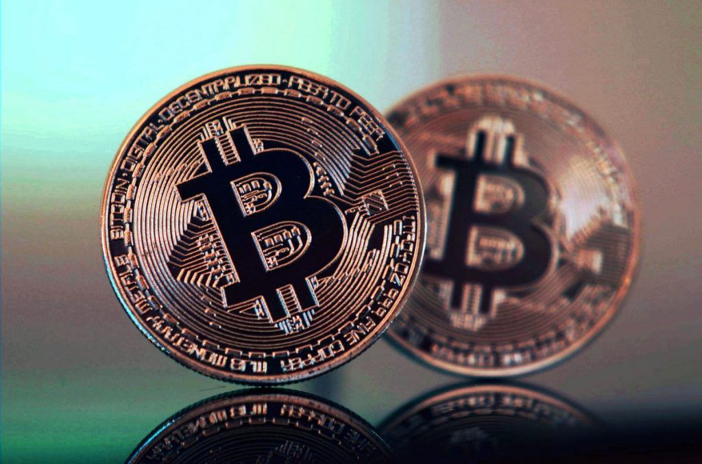 Công ty Meanwhile là đơn vị tiên phong cung cấp bảo hiểm nhân thọ bằng BTC