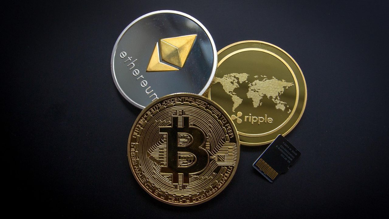 8 đồng coin đáng chú ý nhất tuần tới (16/6 - 22/6/2025)