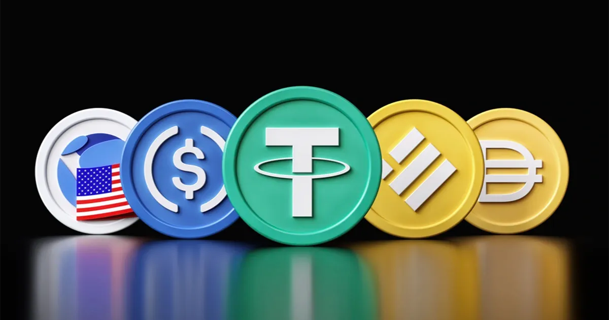 Coinflow huy động được 25 triệu USD từ ông lớn Pantera Capital