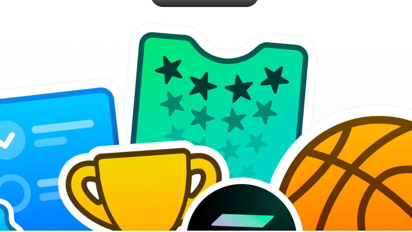 Nền tảng prediction market The Clearing Company huy động được 15 triệu USD từ Coinbase Ventures!