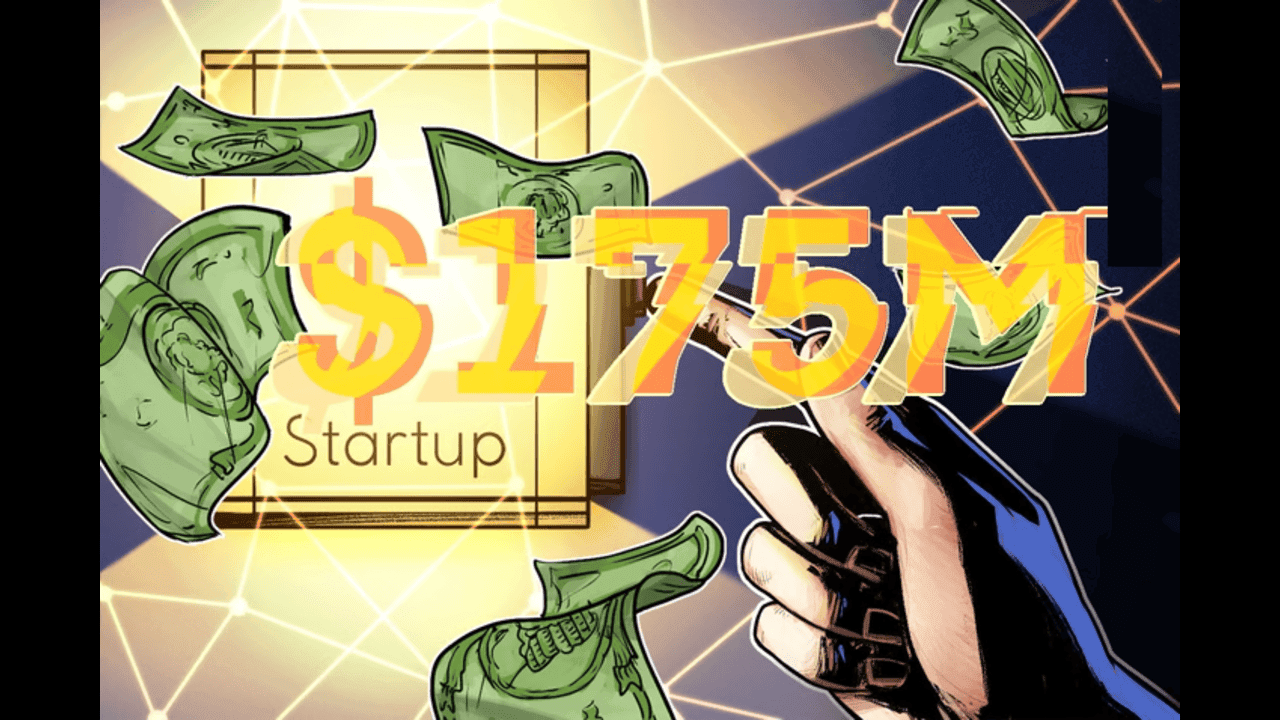 Theta Capital huy động được 175 triệu USD cho quỹ Crypto mới nhất!