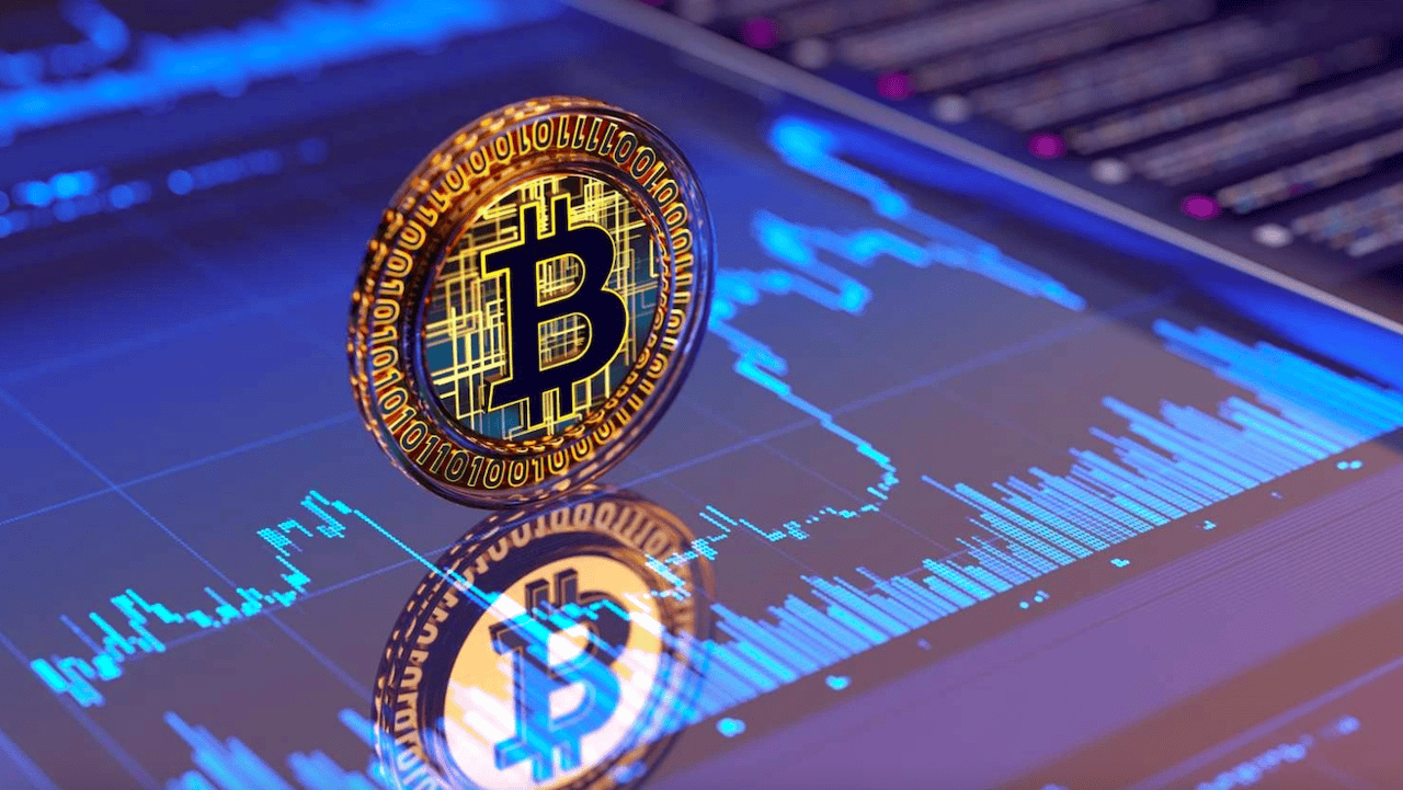 Người Việt giao dịch hơn 600 triệu USD Crypto mỗi ngày!