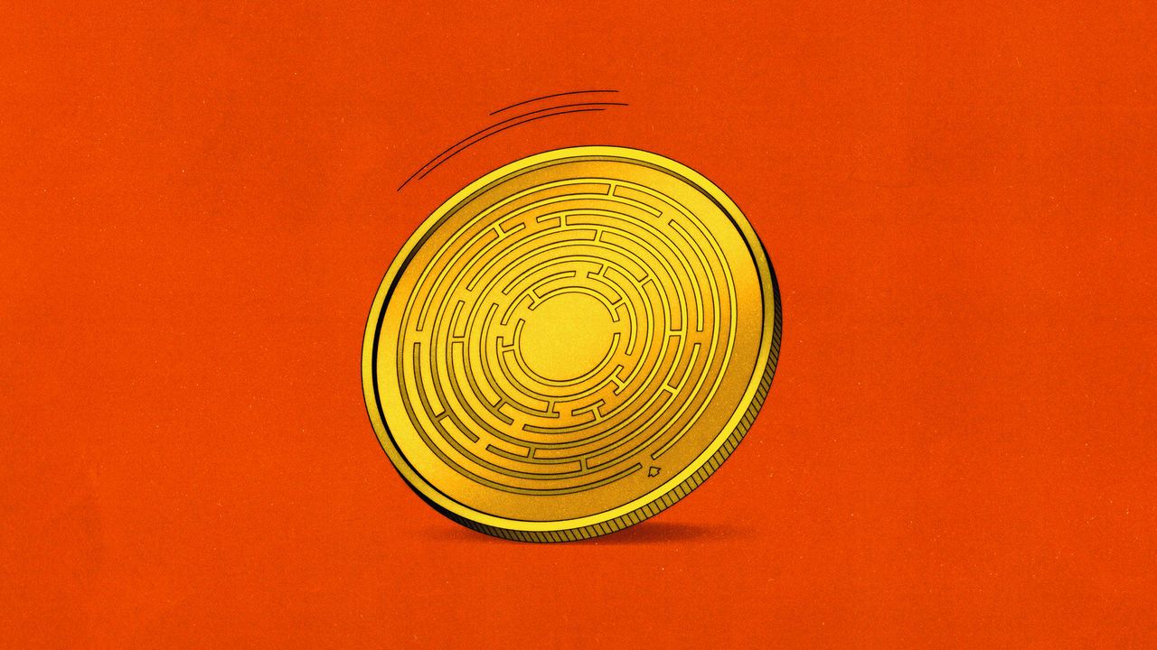 Đồng coin cổ này vừa được list Binance Spot chiều ngày 28/5/2025!