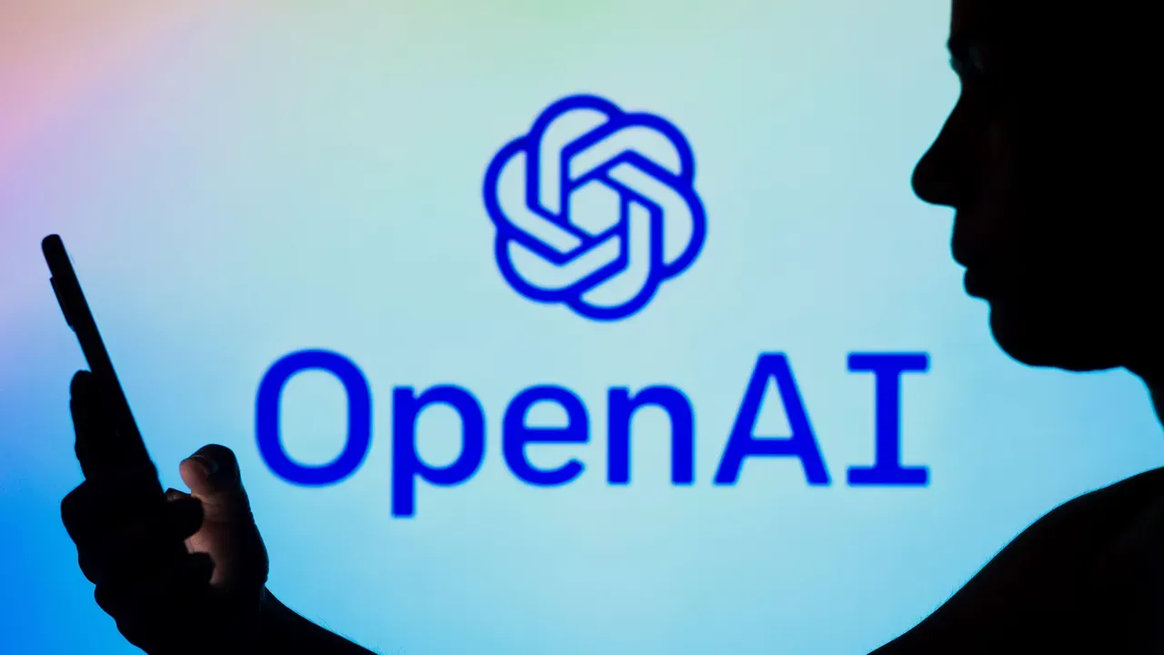 Công ty OpenAI huy động được 8.3 tỷ USD đầu tháng 8 năm 2025