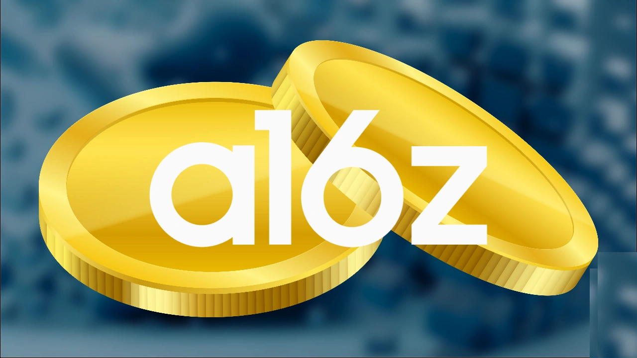Dự án AI này vừa huy động được 40 triệu USD từ a16z!