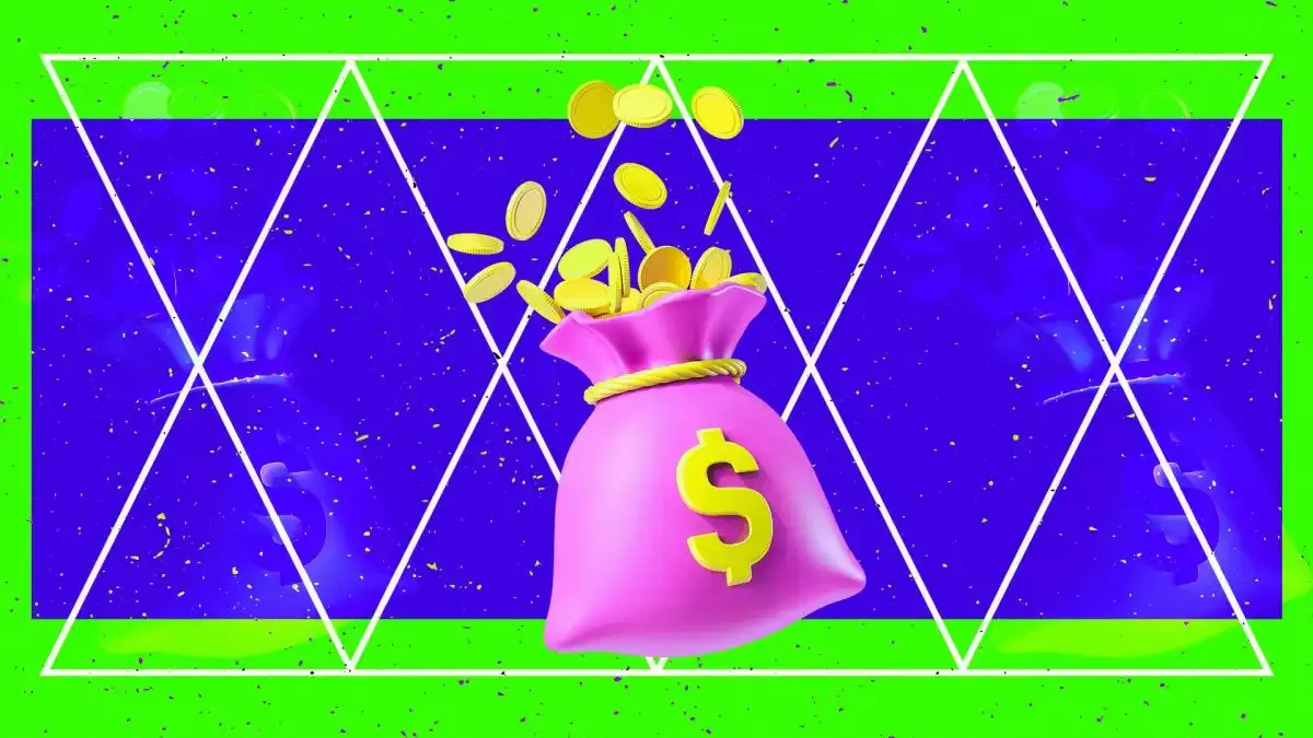 Pantera Capital đã rót hơn 300 triệu USD vào các công ty kho bạc Crypto!