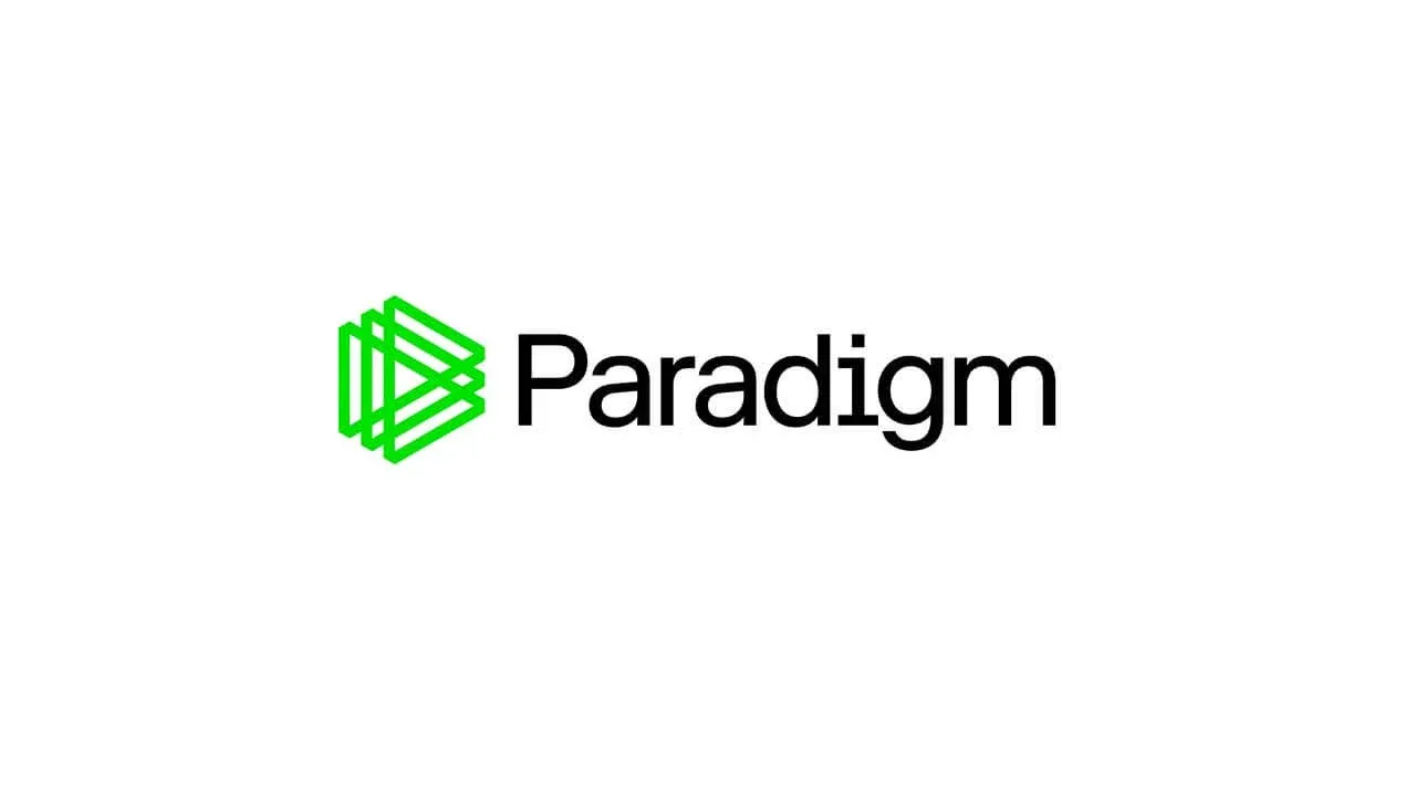 Pantera Capital đầu tư 300 triệu USD vào các công ty dự trữ Crypto!