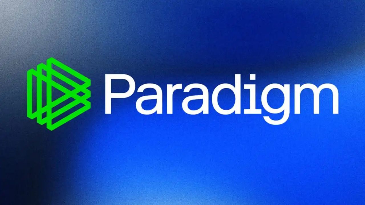 Sàn DEX này vừa kêu gọi được 15 triệu USD từ Paradigm!