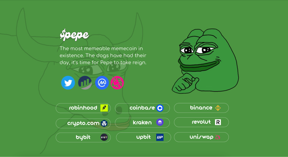 giờ là lúc Pepe lên ngôi