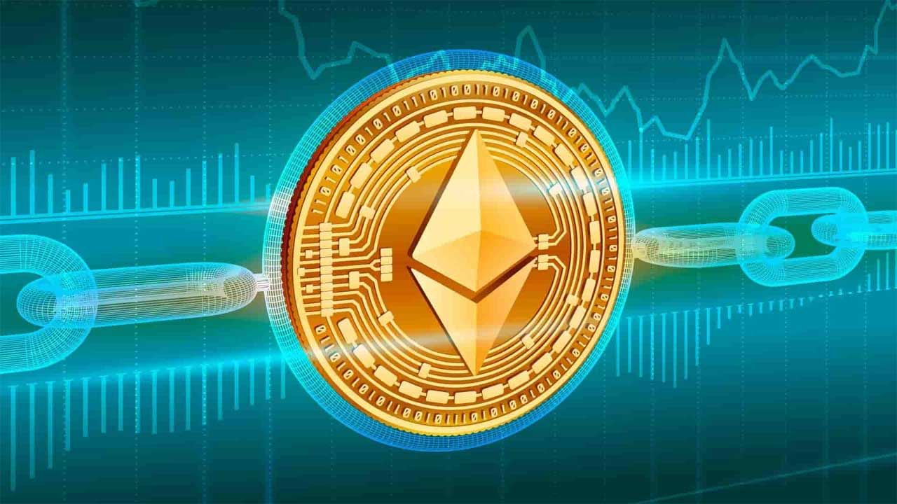 Fundamental Global sẽ rót vốn 200 triệu USD vào ETH