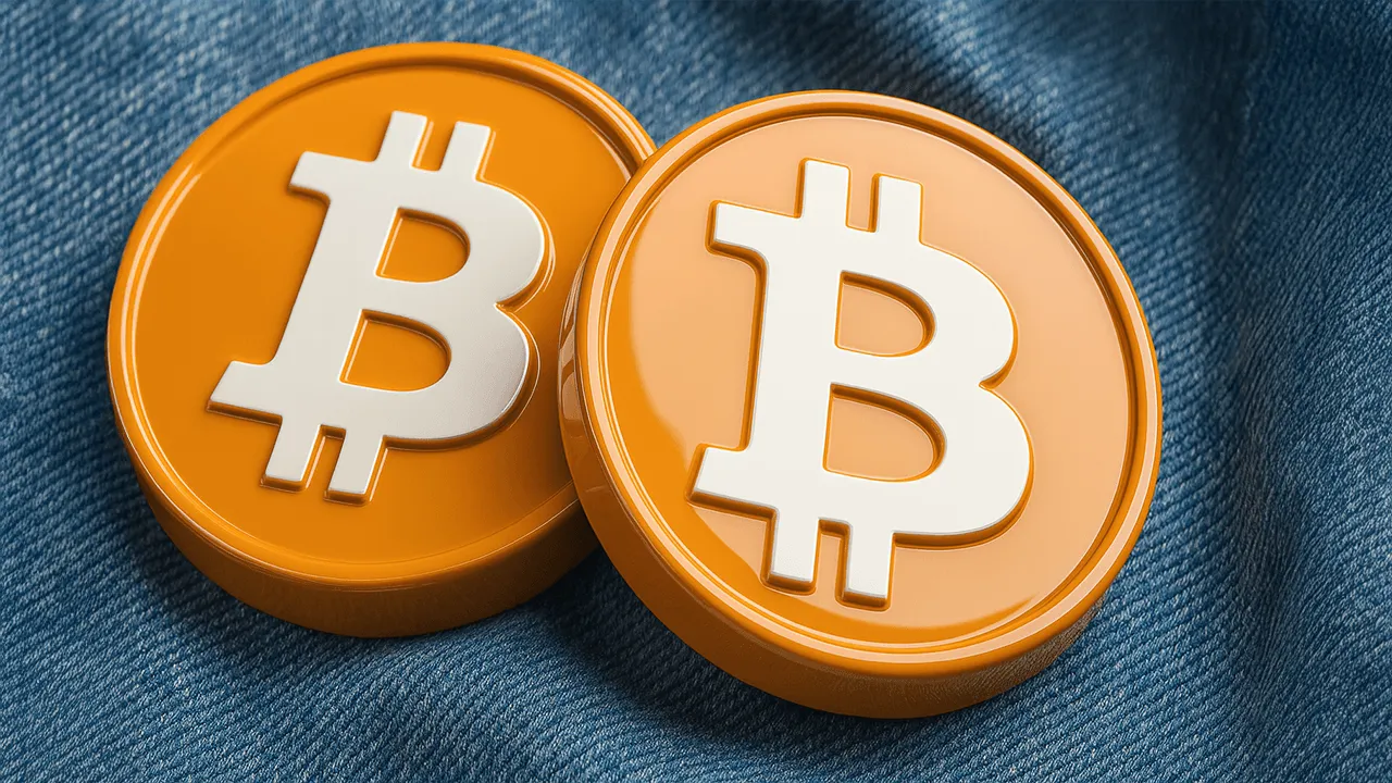 572 triệu USD đổ vào các quỹ Crypto tuần đầu tháng 8/2025!