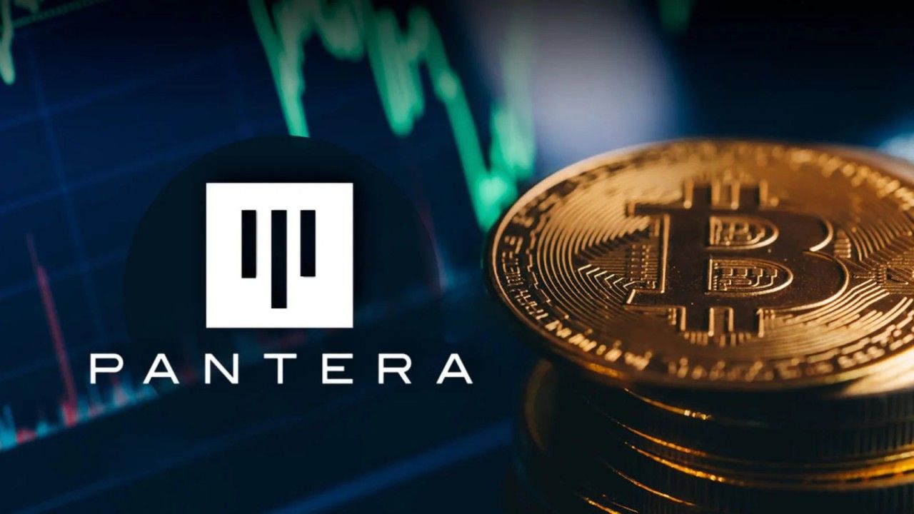 Dự án Layer 1 này vừa huy động được 20 triệu USD từ Pantera Capital