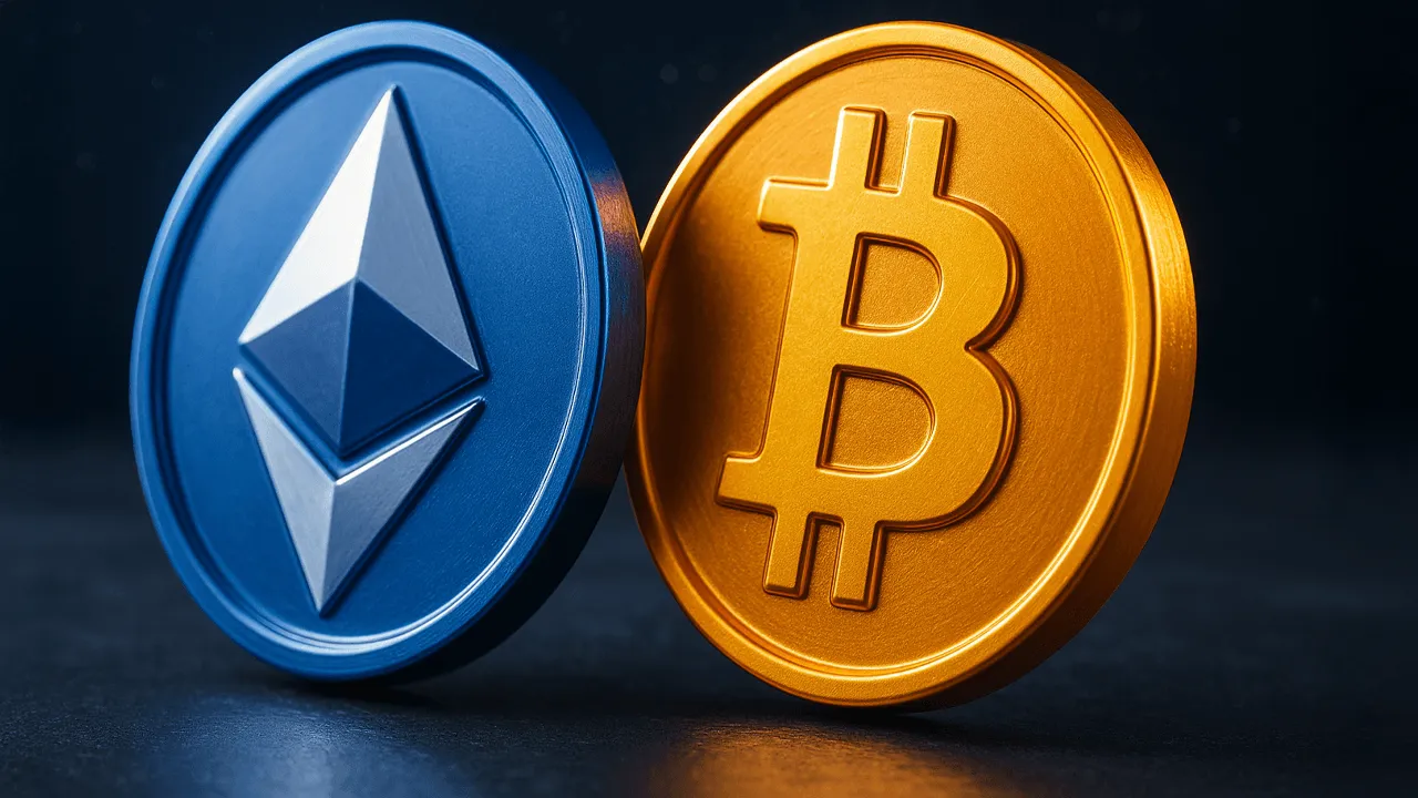 BitMine mua thêm 1.3 tỷ USD ETH tuần qua (4/8 - 10/8/2025)
