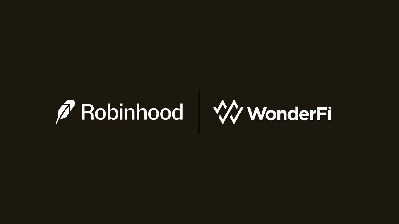 Robinhood vừa mua lại công ty Crypto này với giá 179 triệu USD!