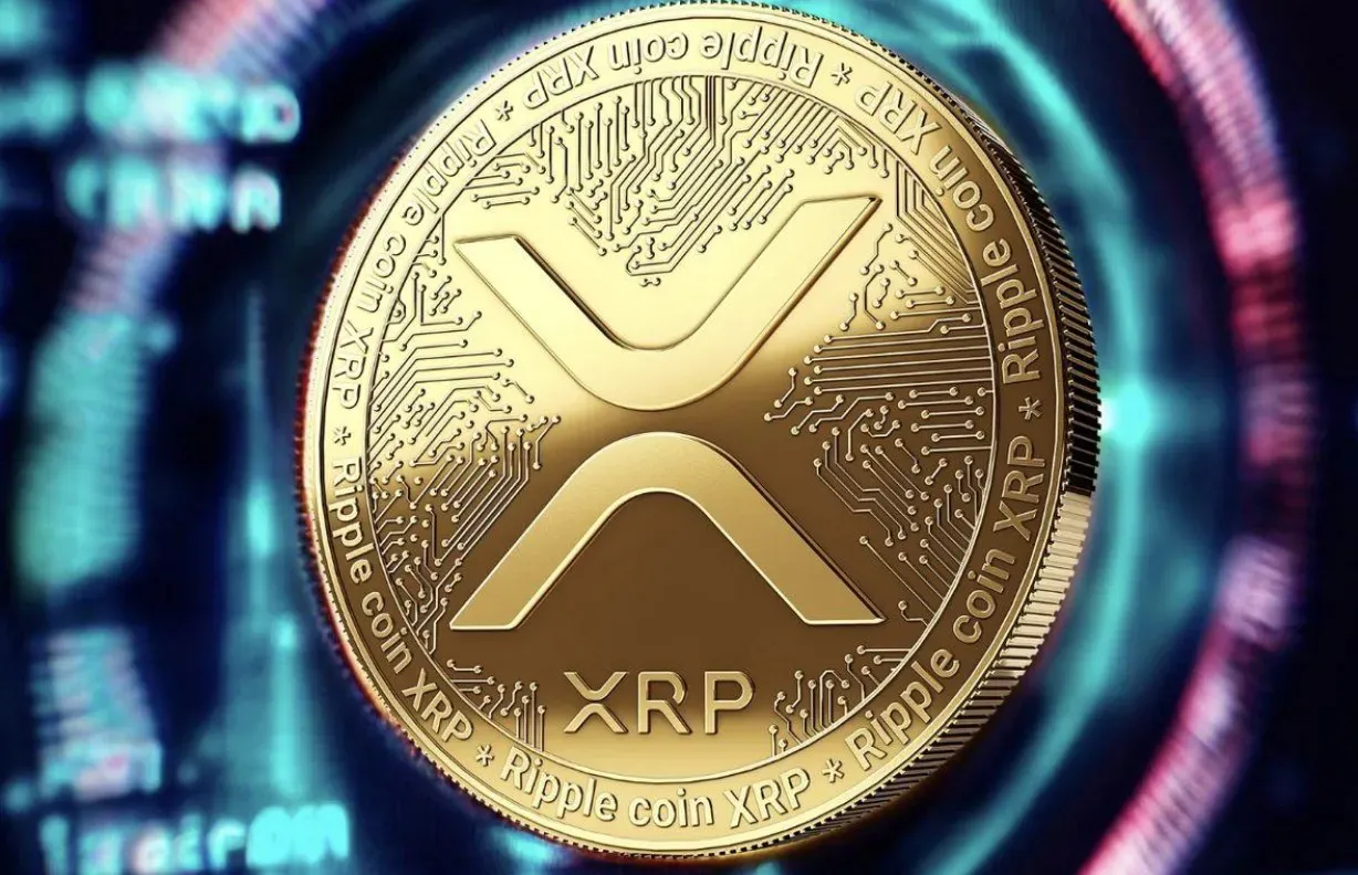 Ripple vừa chi 1 tỷ USD mua lại công ty Fintech mang tên GTreasury