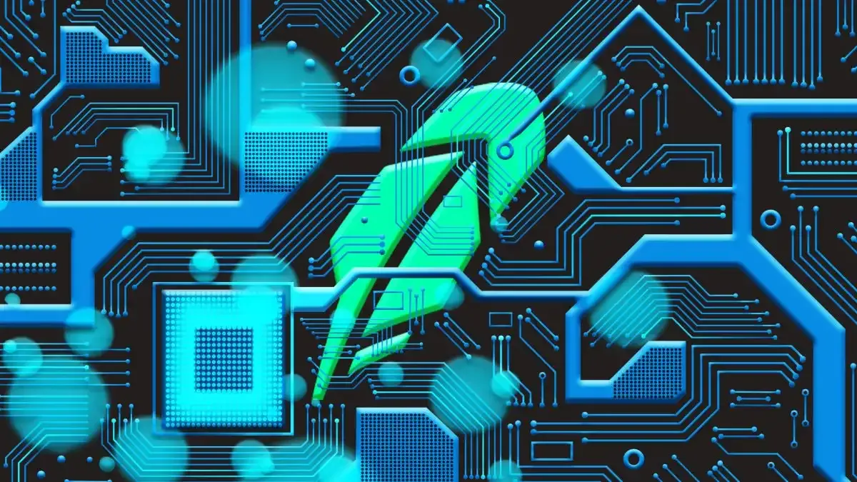 Các nhân viên của WonderFi sẽ gia nhập Robinhood Crypto