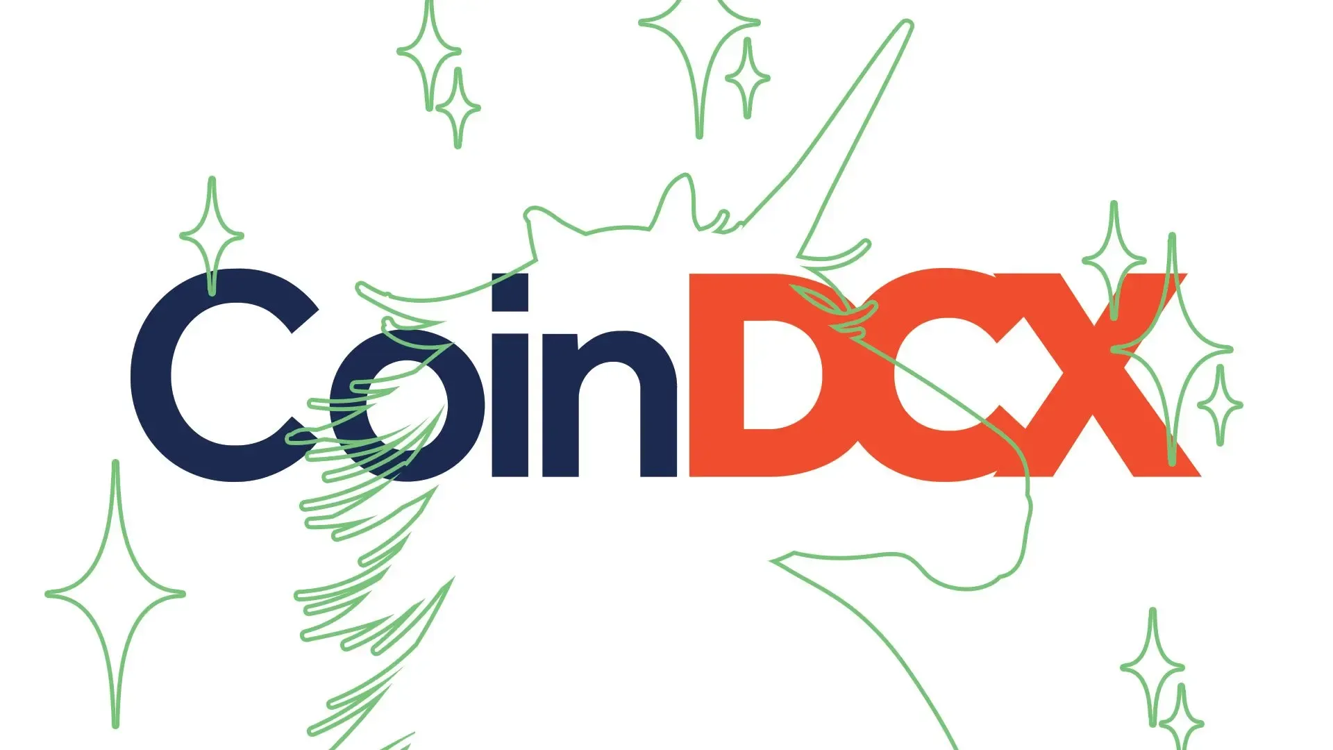 Sàn giao dịch DCX bị hacker đánh cắp hơn 44 triệu USD