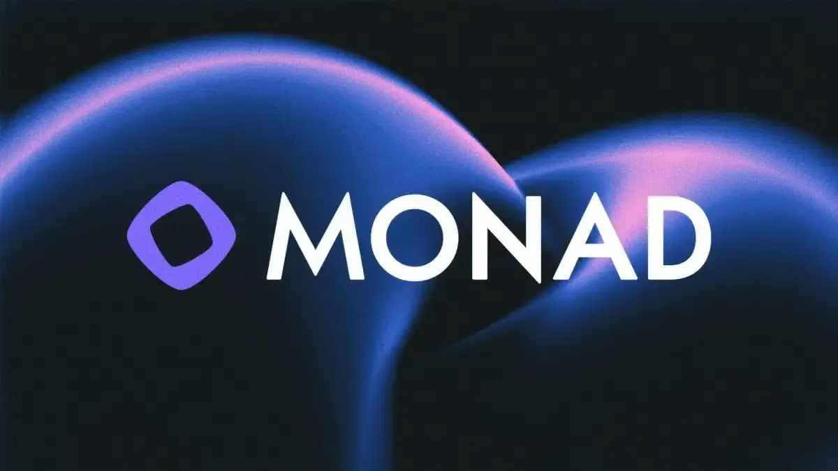 Kuru là một sàn DEX hệ Monad