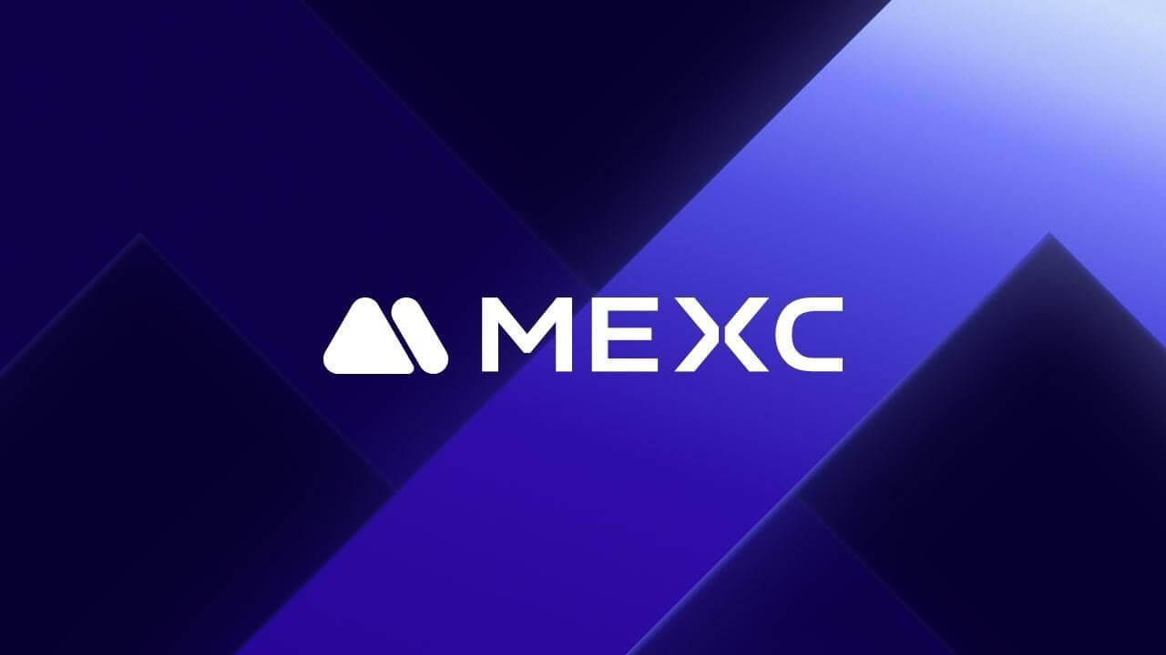 Sàn giao dịch MEXC ra mắt quỹ trị giá 300 triệu USD rót vốn vào các dự án Web3 giai đoạn đầu