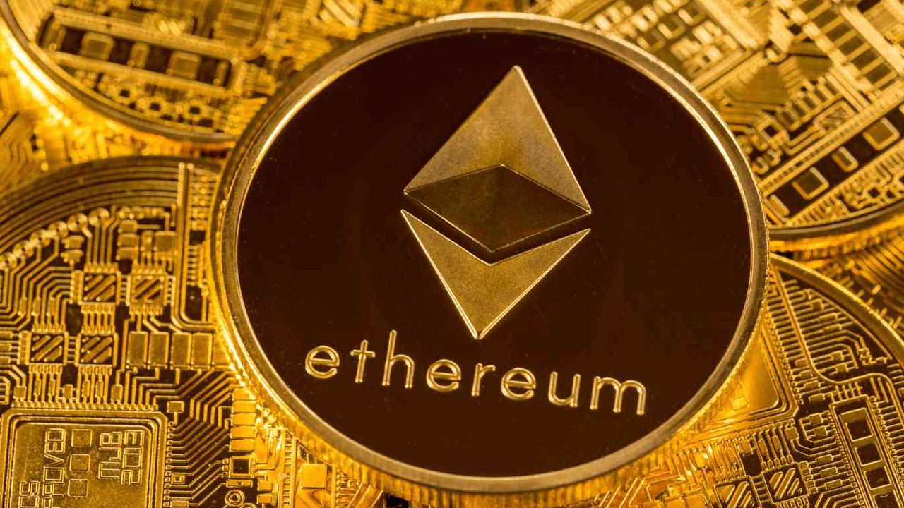 SharpLink mua thêm gần 300 triệu USD ETH tuần qua (21/7 - 27/7/2025)!