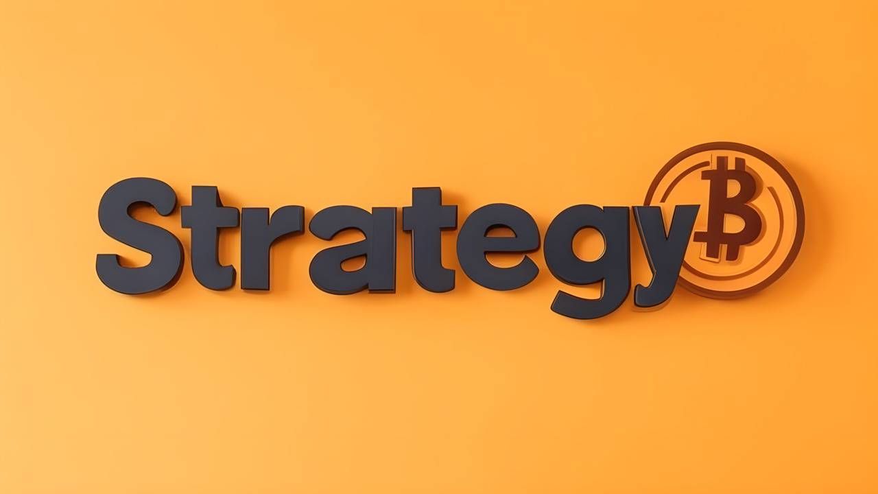 Strategy mua thêm 1.34 tỷ USD Bitcoin vào tuần trước (5/5 - 11/5/2025)