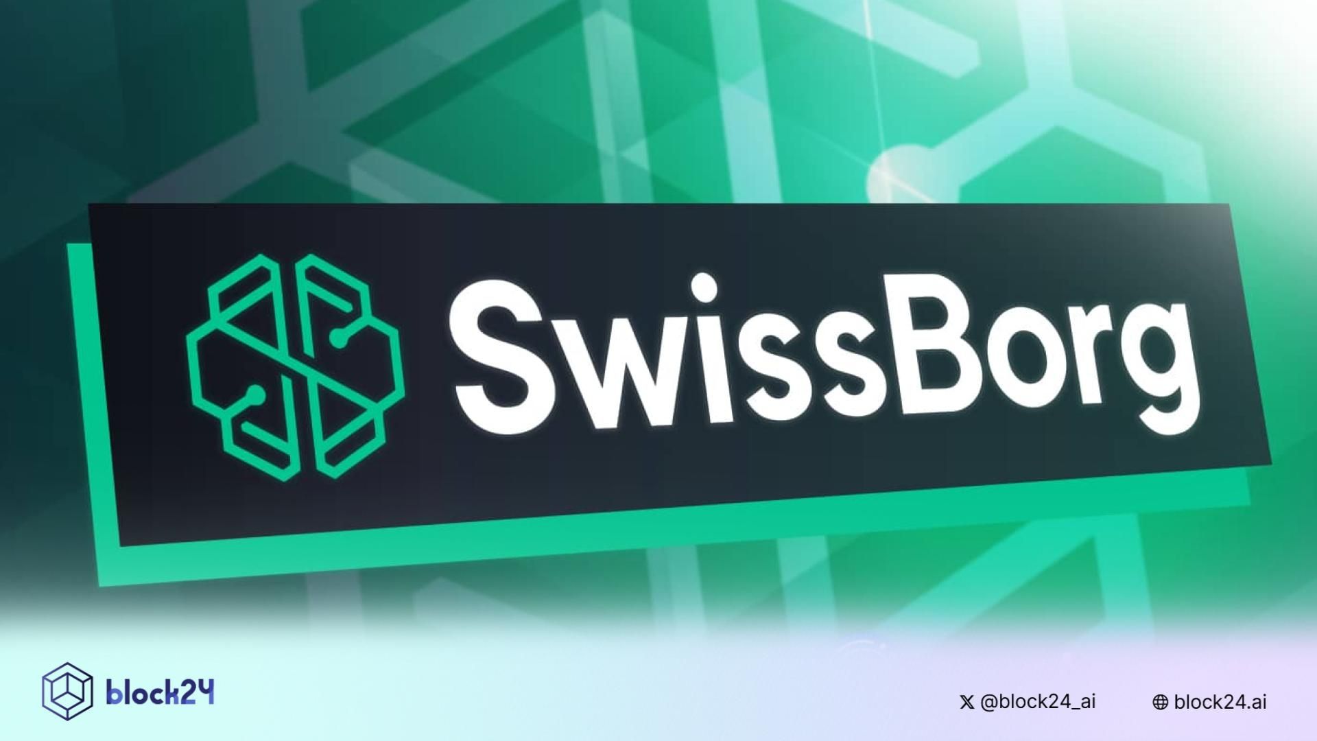 Sàn Crypto này vừa bị hack 41 triệu USD!