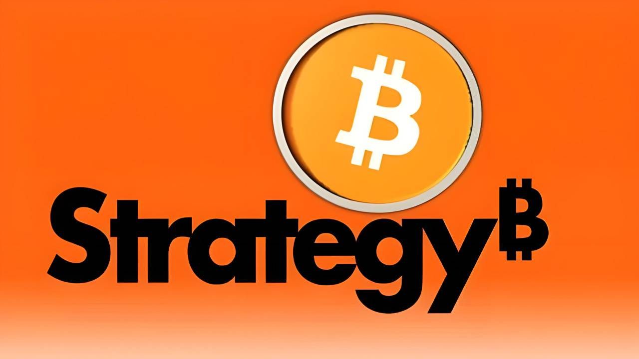 Strategy lại gom thêm 472 triệu USD Bitcoin tuần qua (7/7 - 13/7/2025)!