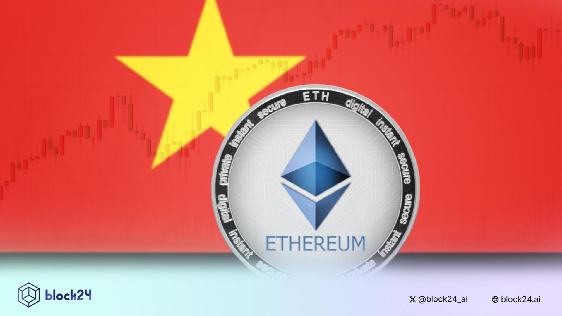 Sàn Crypto đầu tiên tại Việt Nam dự kiến ra mắt vào Q1 2026