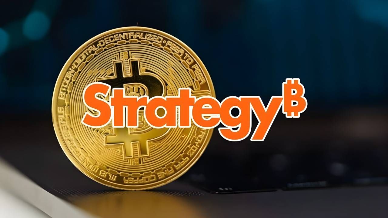 Strategy lại mua thêm 765 triệu USD Bitcoin tuần qua (12/5 - 18/5/2025)