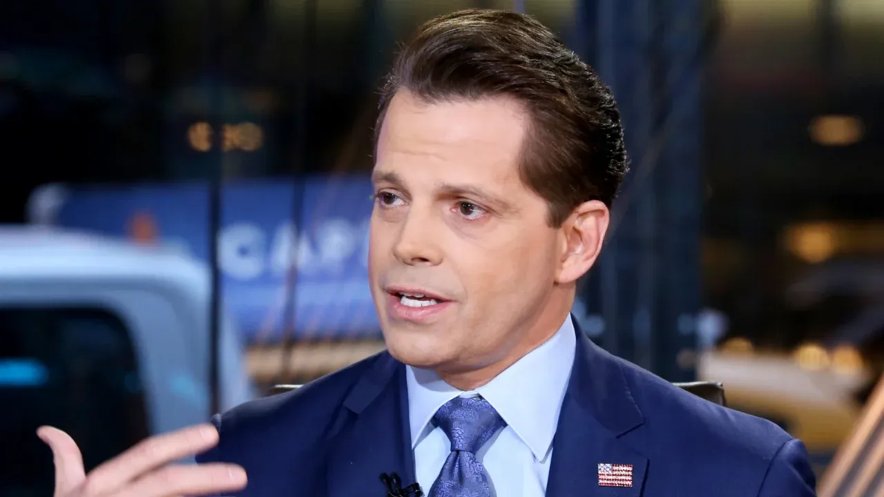 SkyBridge Capital của Scaramucci nhắm đến việc token hóa số tài sản trị giá 300 triệu USD trên blockchain Avalanche: