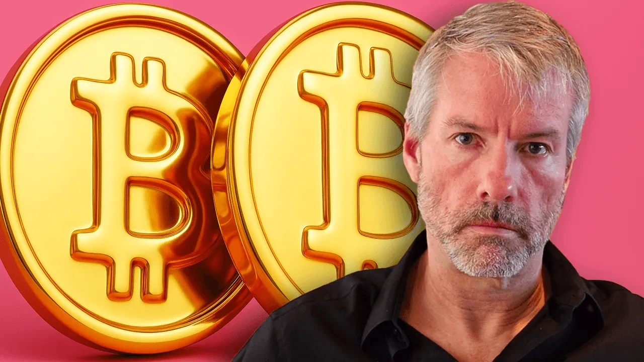 Strategy mua thêm 51 triệu USD Bitcoin tuần qua (11/8 - 17/8/2025)