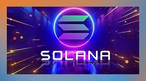 Công ty Fintech này vừa huy động 200 triệu USD để mua SOL!