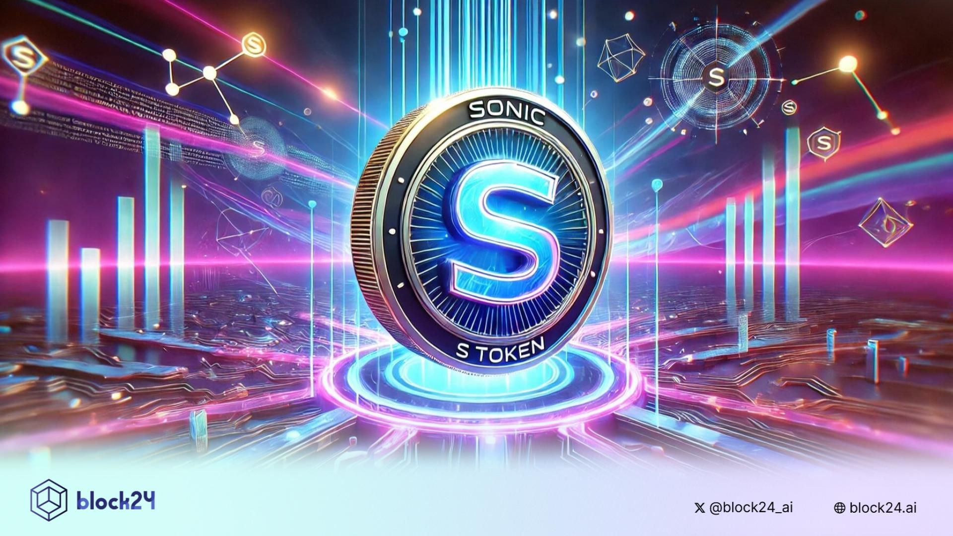 Sonic (S) chi 150 triệu USD để thâm nhập thị trường Mỹ