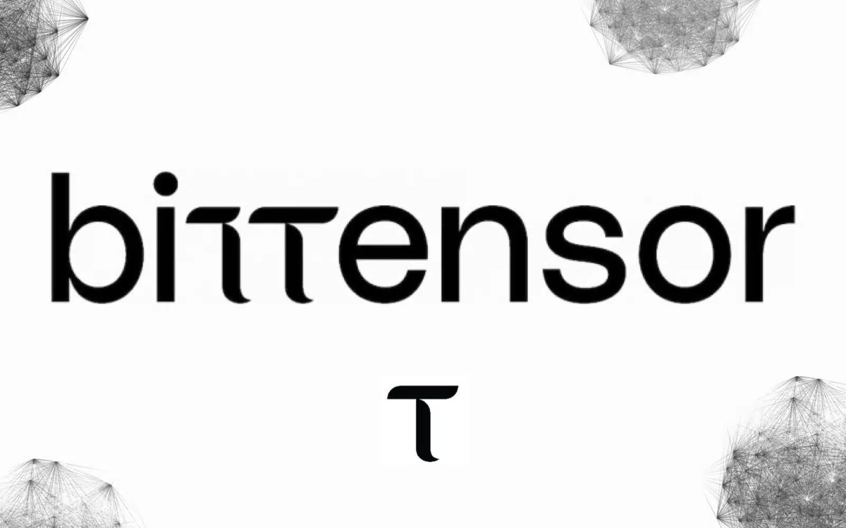 Bittensor áp dụng cơ chế thưởng token TAO trên mạng L1