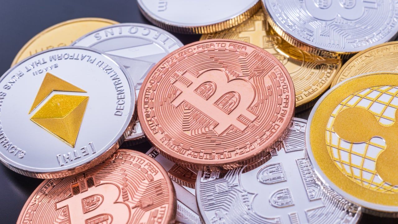 7 đồng coin đáng chú ý nhất tuần sau (7/7 - 13/7/2025)